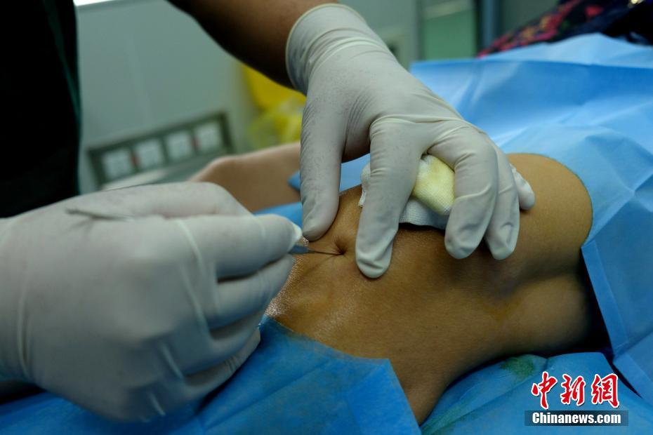 ????? ?????? ?? ???: ???? ?????? ????