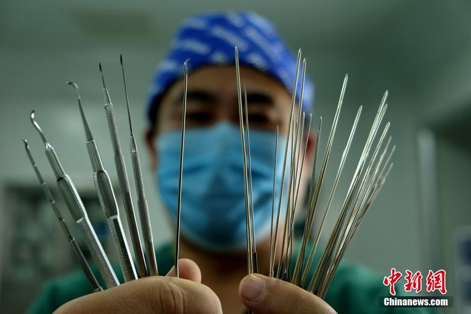 ????? ?????? ?? ???: ???? ?????? ????