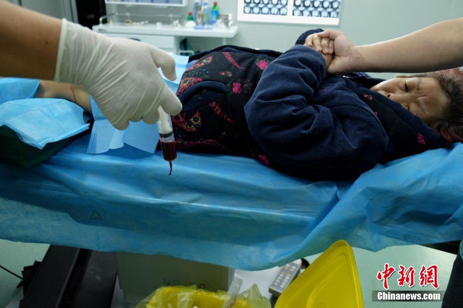 ????? ?????? ?? ???: ???? ?????? ????