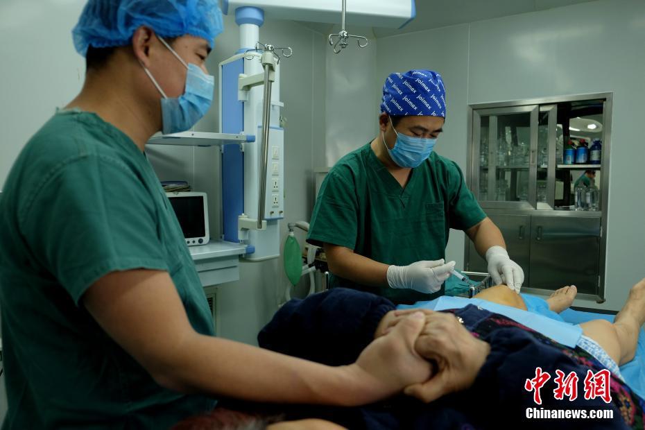 ????? ?????? ?? ???: ???? ?????? ????