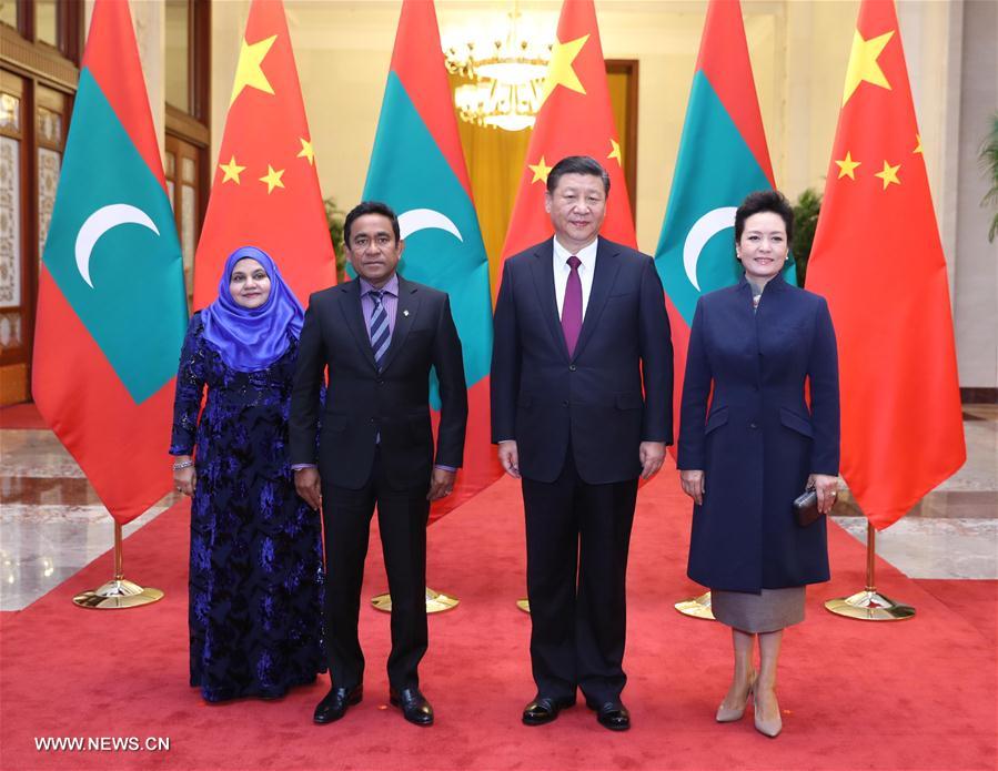 ????? ????????? ?????? ??? ??????? ?? ?????? ?????? ???????