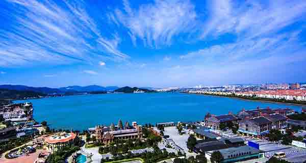 ???? ??? ??? ????? ?? ??? 2017