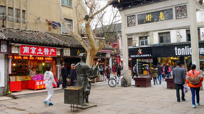 ???? ??? ??? ????? ?? ??? 2017