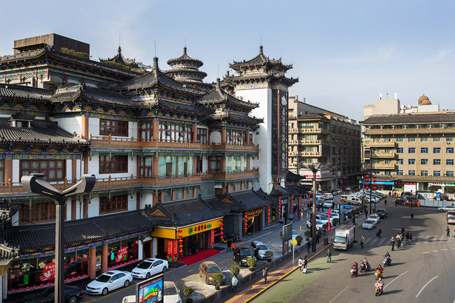 ???? ??? ??? ????? ?? ??? 2017