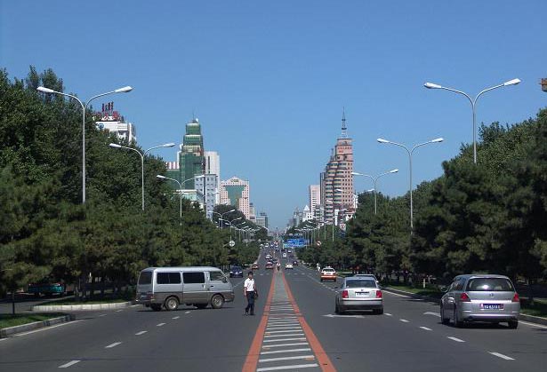 ???? ??? ??? ????? ?? ??? 2017