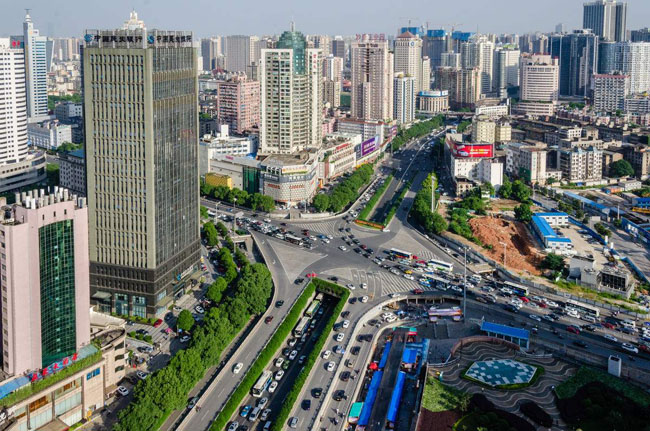 ???? ??? ??? ????? ?? ??? 2017