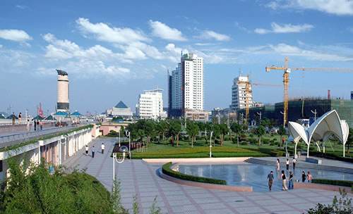 ???? ??? ??? ????? ?? ??? 2017