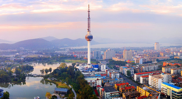 ???? ??? ??? ????? ?? ??? 2017