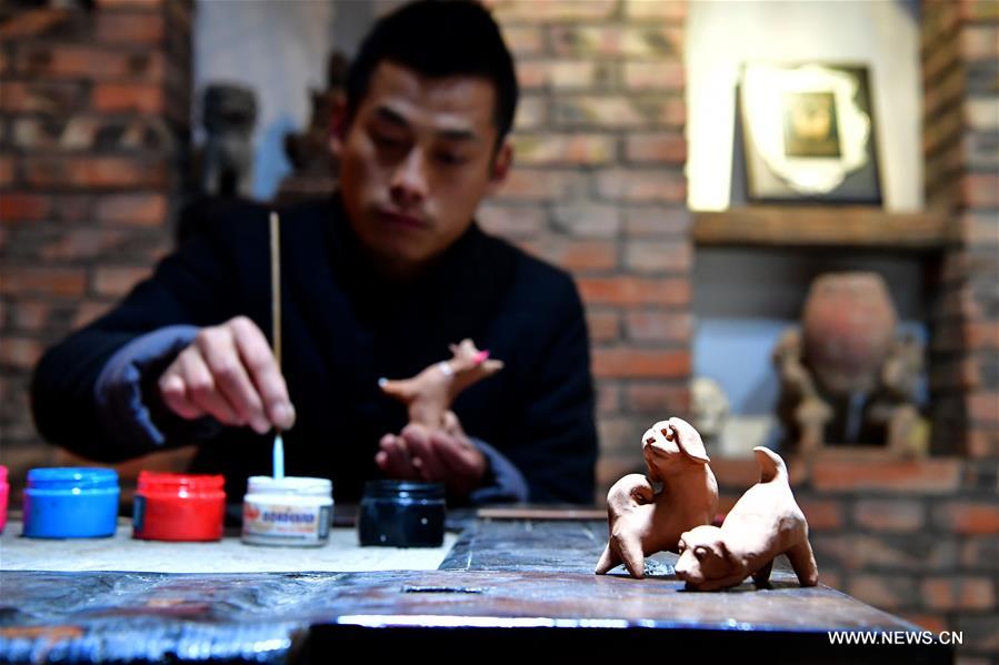 ??? ???? ??? ????? ??? ????? ?? ???? ???? ?????