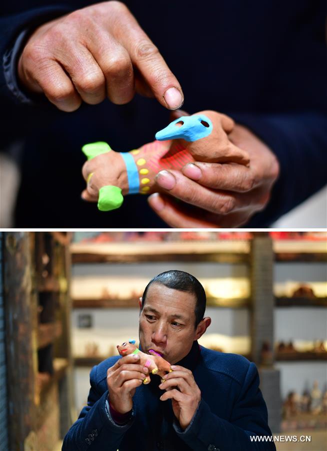 ??? ???? ??? ????? ??? ????? ?? ???? ???? ?????