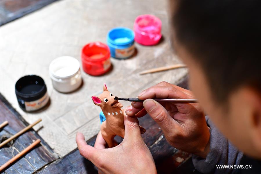 ??? ???? ??? ????? ??? ????? ?? ???? ???? ?????