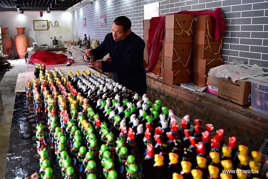 ??? ???? ??? ????? ??? ????? ?? ???? ???? ?????