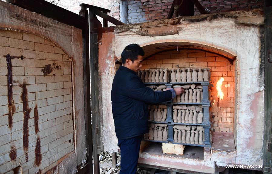 ??? ???? ??? ????? ??? ????? ?? ???? ???? ?????