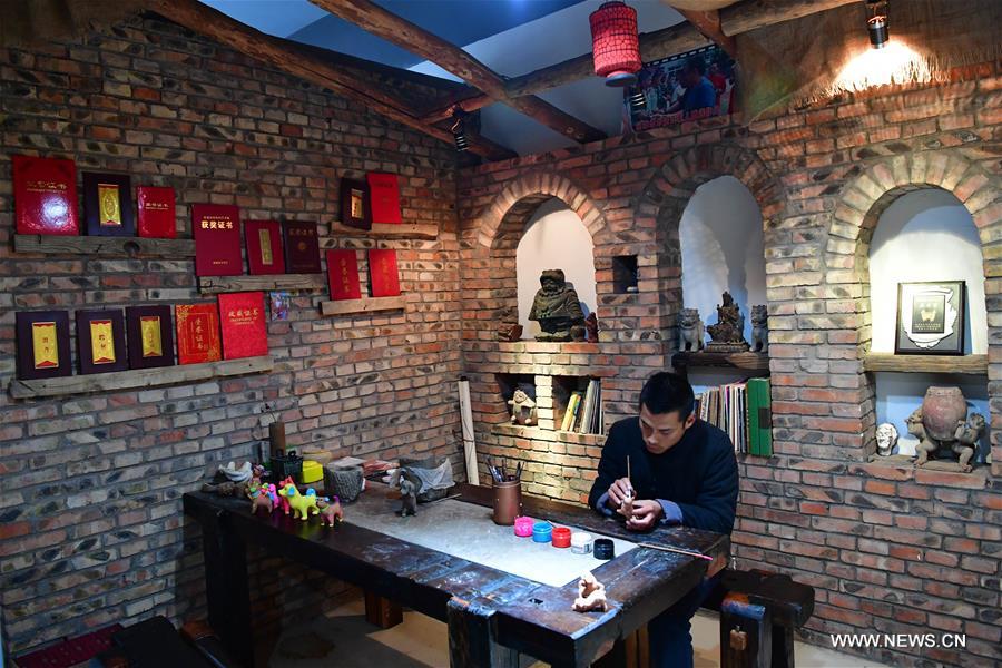 ??? ???? ??? ????? ??? ????? ?? ???? ???? ?????