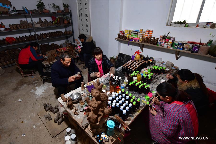 ??? ???? ??? ????? ??? ????? ?? ???? ???? ?????