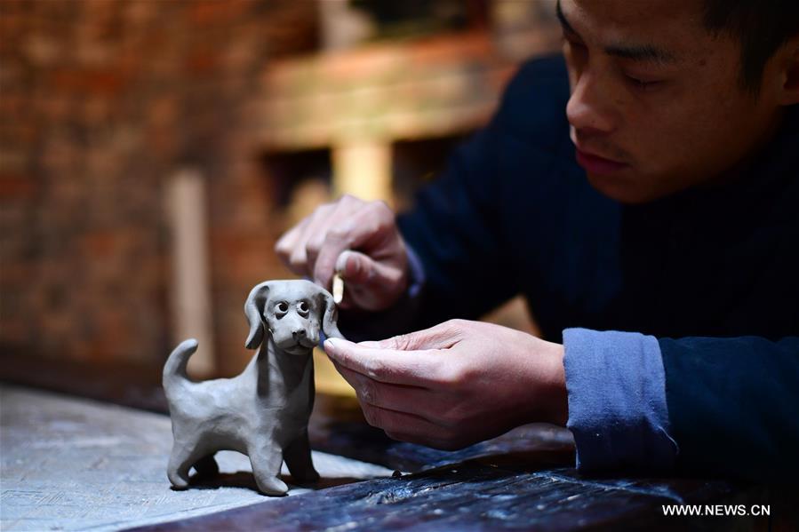 ??? ???? ??? ????? ??? ????? ?? ???? ???? ?????