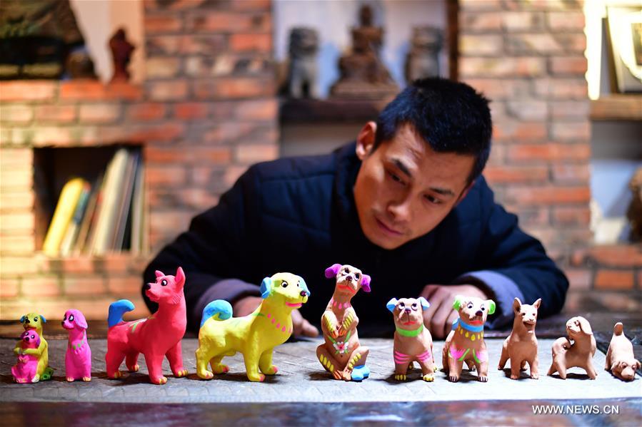 ??? ???? ??? ????? ??? ????? ?? ???? ???? ?????