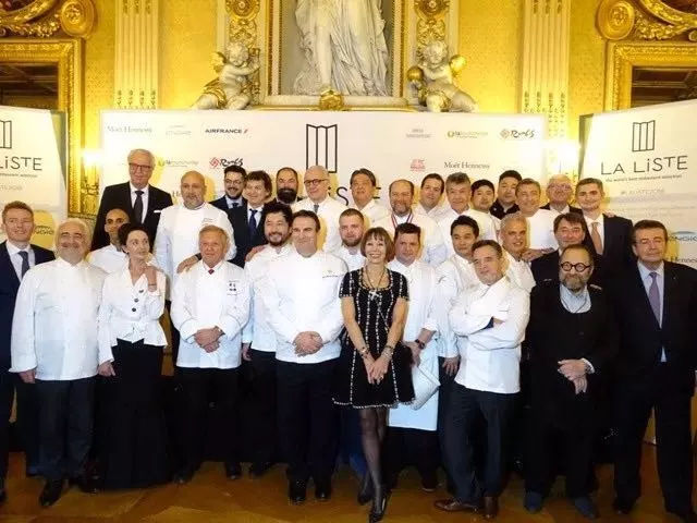 ???? ??? ?????? ?????? ?? 