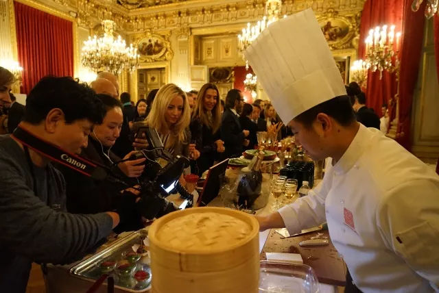 ???? ??? ?????? ?????? ?? 