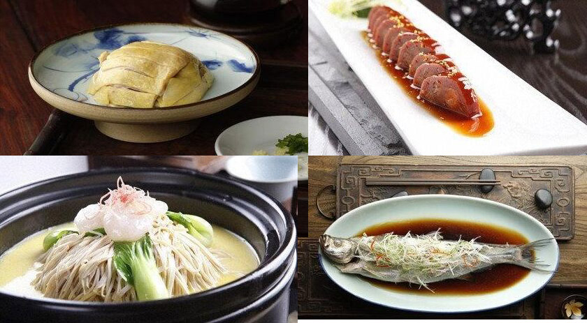 ???? ??? ?????? ?????? ?? 