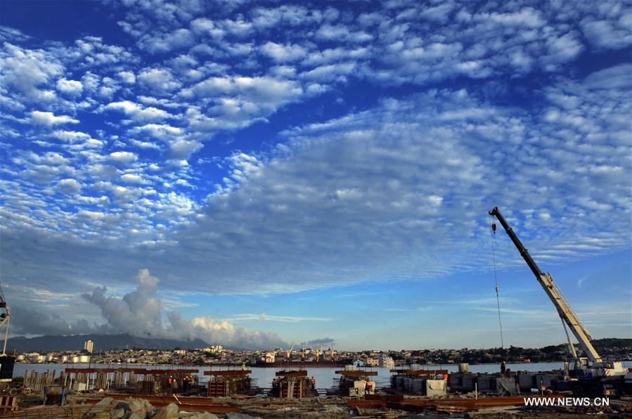 ????? ??????: ????? ????? ?? ????? ??????? ?? ???? ??? ????? ????