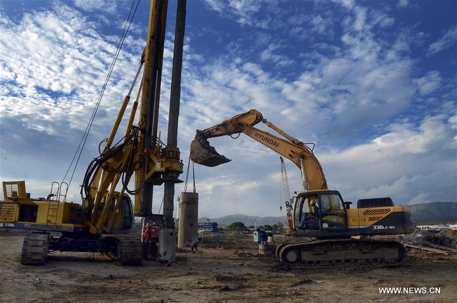 ????? ??????: ????? ????? ?? ????? ??????? ?? ???? ??? ????? ????