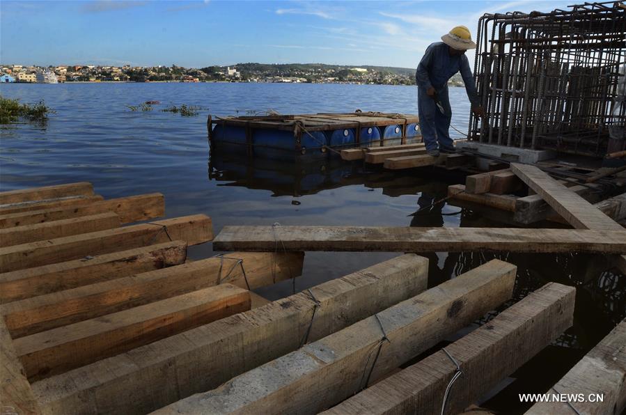 ????? ??????: ????? ????? ?? ????? ??????? ?? ???? ??? ????? ????