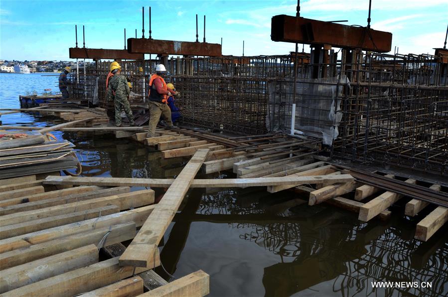 ????? ??????: ????? ????? ?? ????? ??????? ?? ???? ??? ????? ????