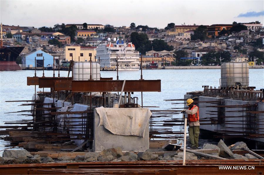 ????? ??????: ????? ????? ?? ????? ??????? ?? ???? ??? ????? ????