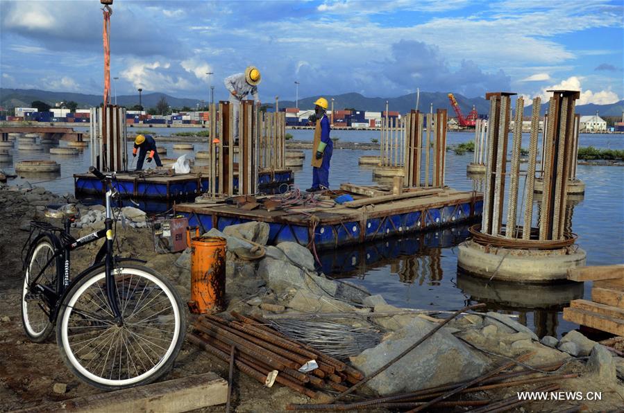 ????? ??????: ????? ????? ?? ????? ??????? ?? ???? ??? ????? ????