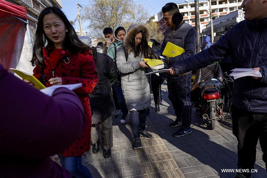 ???? ?? 1.1 ????? ??? ??????? ?? ?????? ??????? ??????? ??????