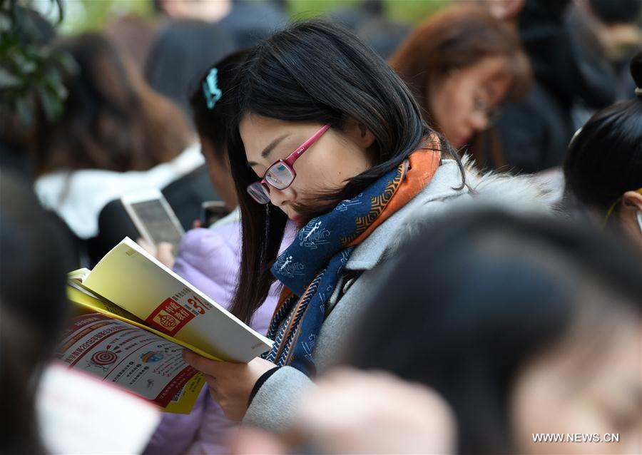 ???? ?? 1.1 ????? ??? ??????? ?? ?????? ??????? ??????? ??????