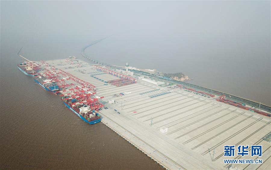 ????? ???? ???? ?????? ???? ??????? ?? ???????