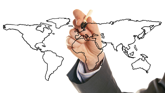 ?????: 2017 ?? ???? ???? ??????? ???????? ???????? ???????