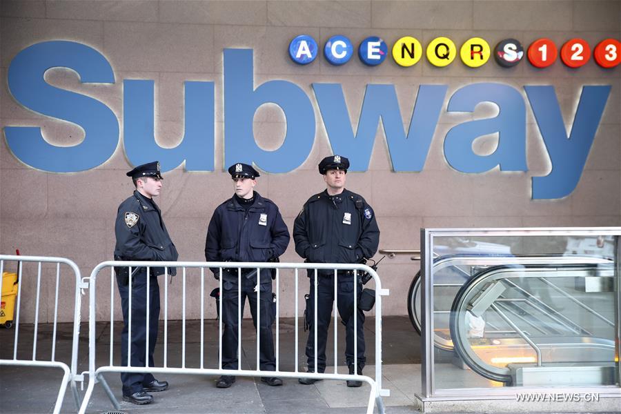 ????? 4 ?? ?????? ?????? ??????? ?????? ??? ??????? ??