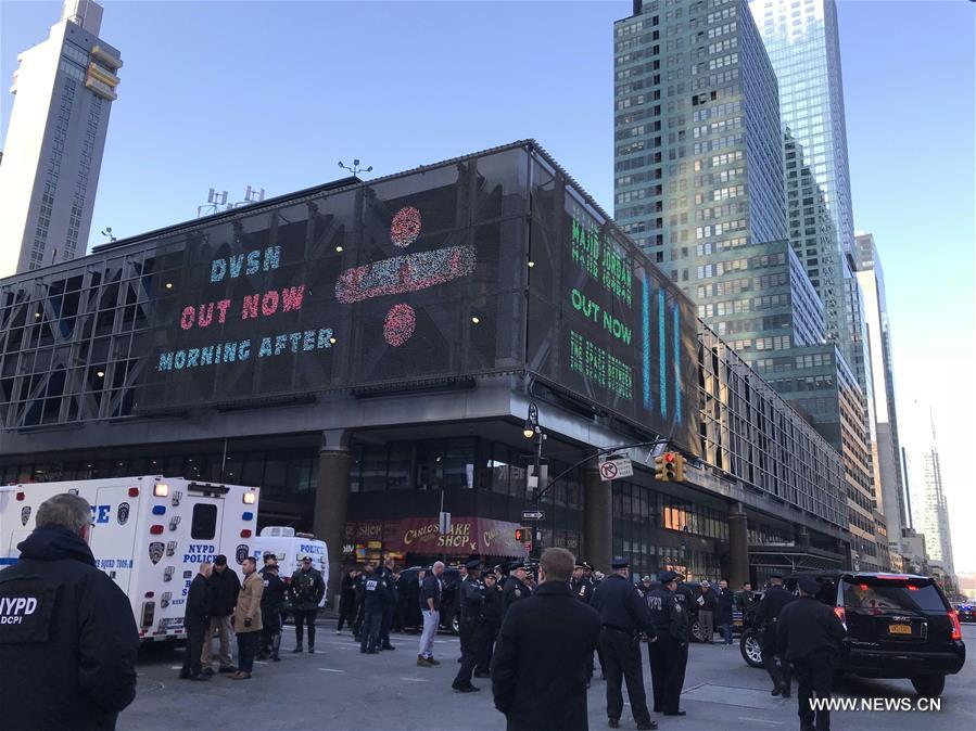 ????? 4 ?? ?????? ?????? ??????? ?????? ??? ??????? ??