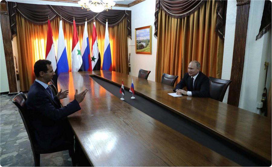 ?????? ????? ???? ???? ?????? ??????? ?? ?????