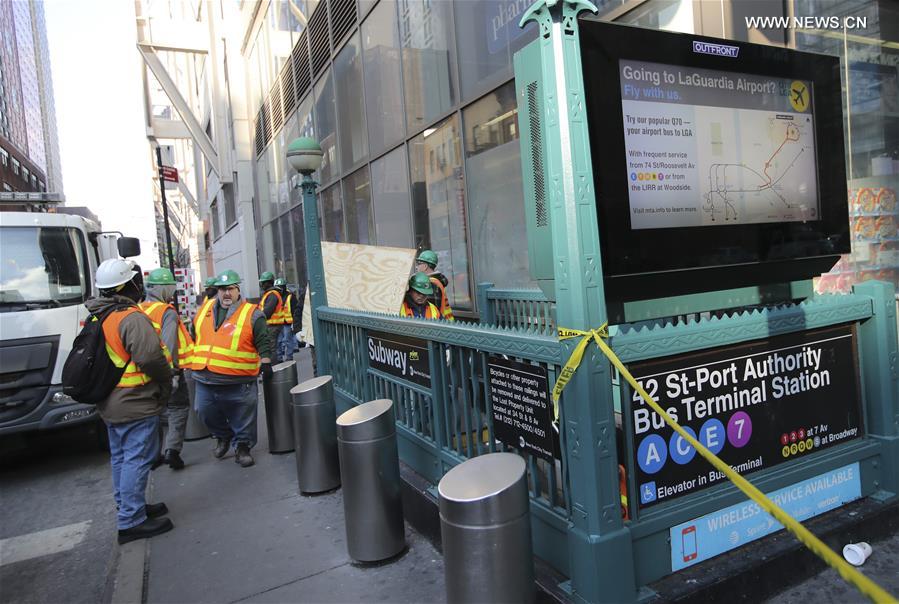 ????? ????: ????? 4 ?? ?????? ????? ?????? ?? ??????? ??????? ??????? ??