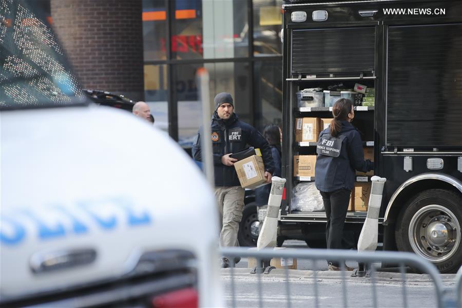 ????? ????: ????? 4 ?? ?????? ????? ?????? ?? ??????? ??????? ??????? ??