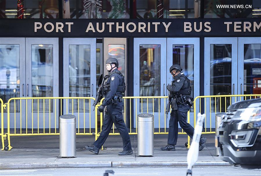 ????? ????: ????? 4 ?? ?????? ????? ?????? ?? ??????? ??????? ??????? ??