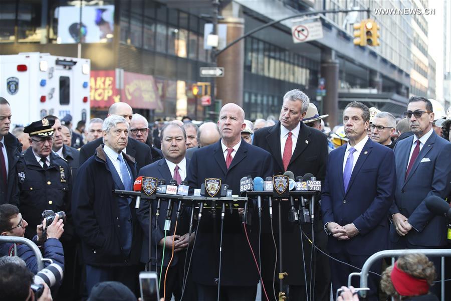 ????? ????: ????? 4 ?? ?????? ????? ?????? ?? ??????? ??????? ??????? ??