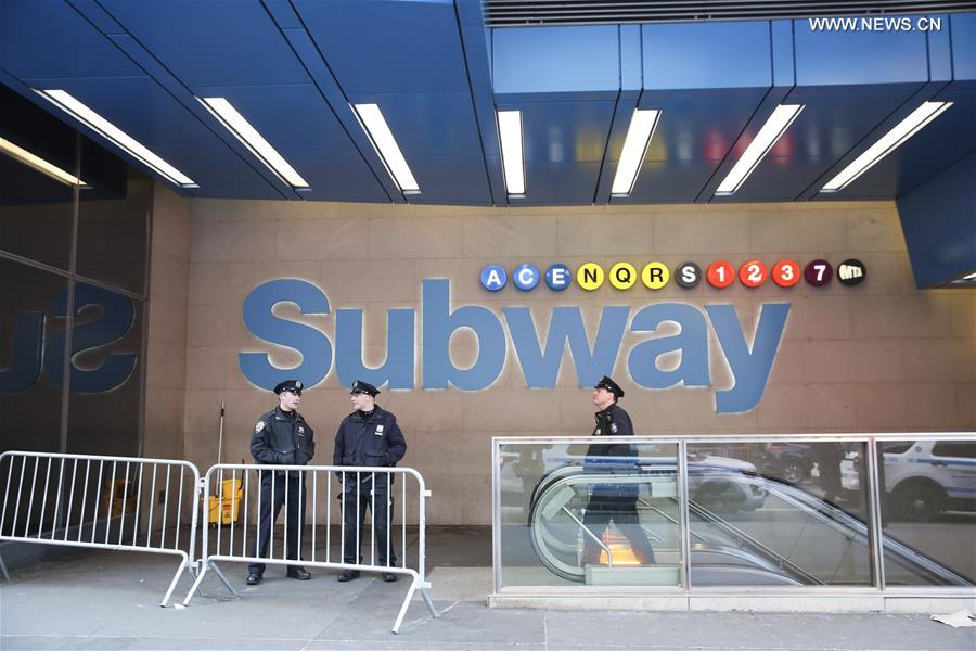 ????? ????: ????? 4 ?? ?????? ????? ?????? ?? ??????? ??????? ??????? ??