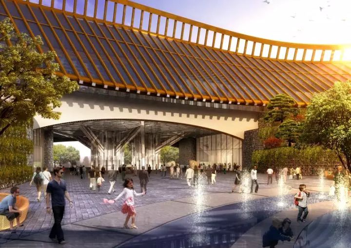 ??????? ?? ????? ?????? ?????? ?? ????? ???? ??????? 2019