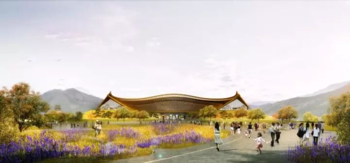 ??????? ?? ????? ?????? ?????? ?? ????? ???? ??????? 2019