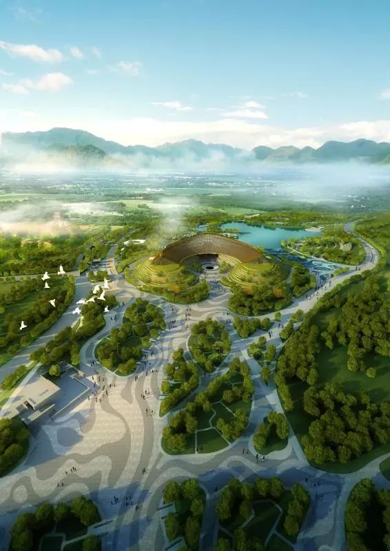 ??????? ?? ????? ?????? ?????? ?? ????? ???? ??????? 2019