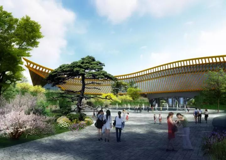 ??????? ?? ????? ?????? ?????? ?? ????? ???? ??????? 2019