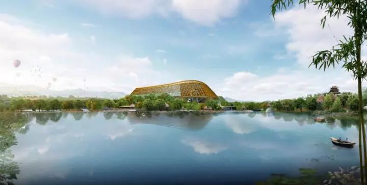 ??????? ?? ????? ?????? ?????? ?? ????? ???? ??????? 2019