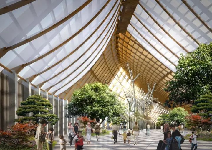 ??????? ?? ????? ?????? ?????? ?? ????? ???? ??????? 2019