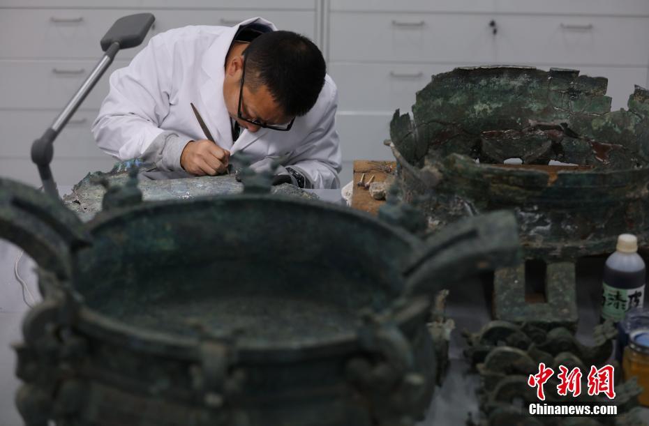 ??????: ????? ??????? ??????? ??????? ?????? ???????