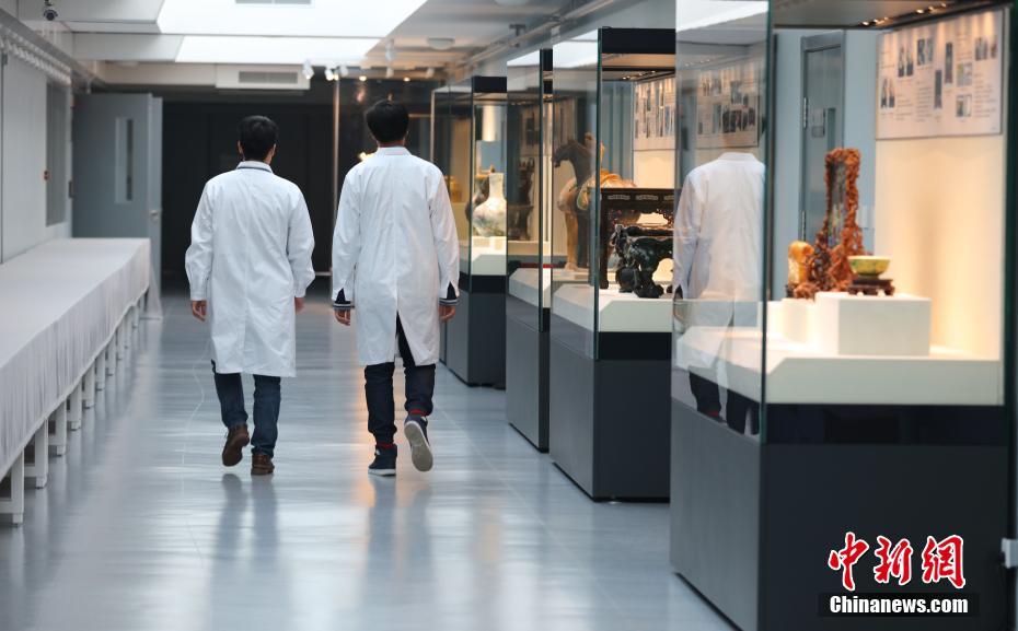 ??????: ????? ??????? ??????? ??????? ?????? ???????